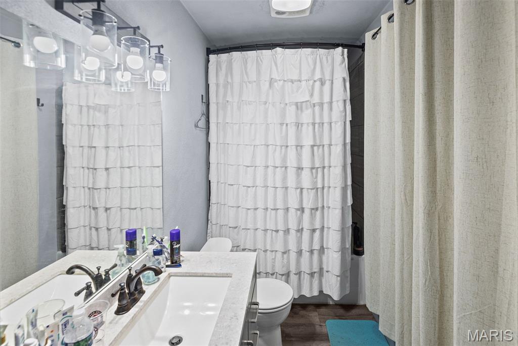 Christy & Wetzlers Add - Residential