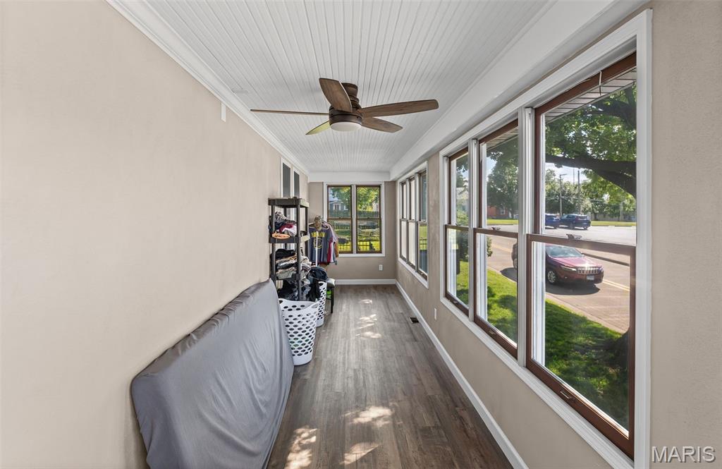 Christy & Wetzlers Add - Residential