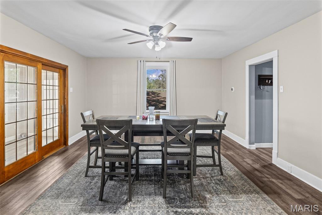 Christy & Wetzlers Add - Residential