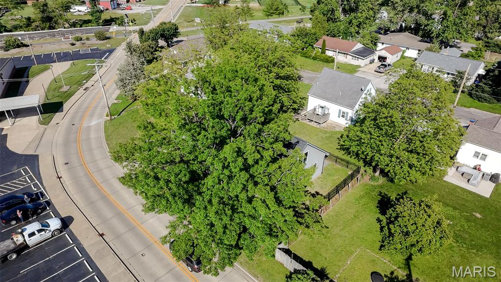 Christy & Wetzlers Add - Residential