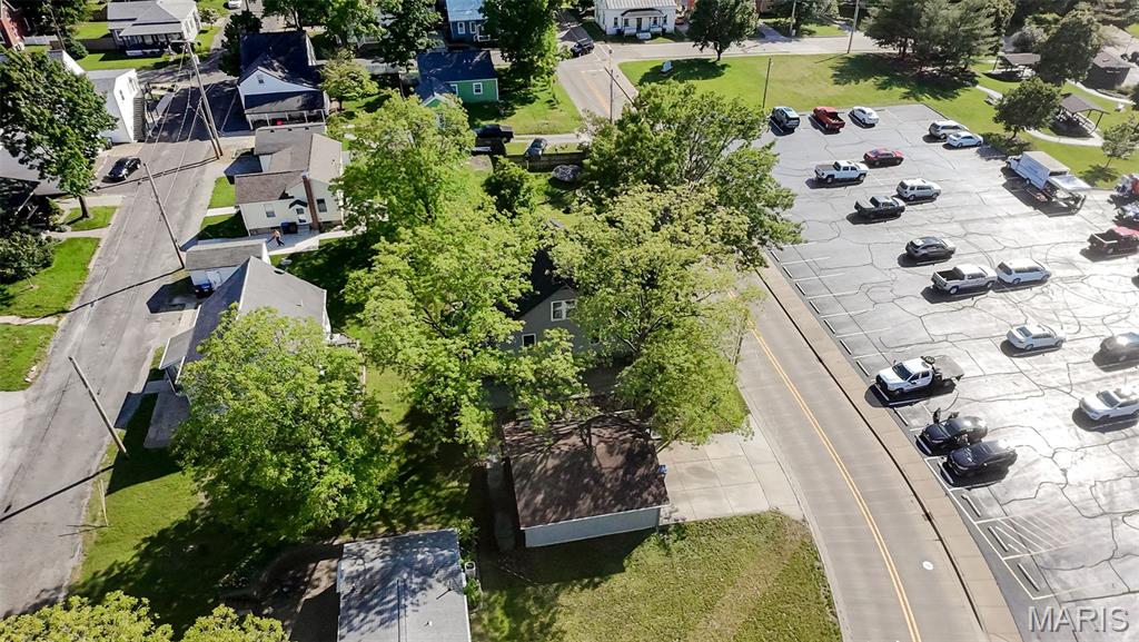 Christy & Wetzlers Add - Residential