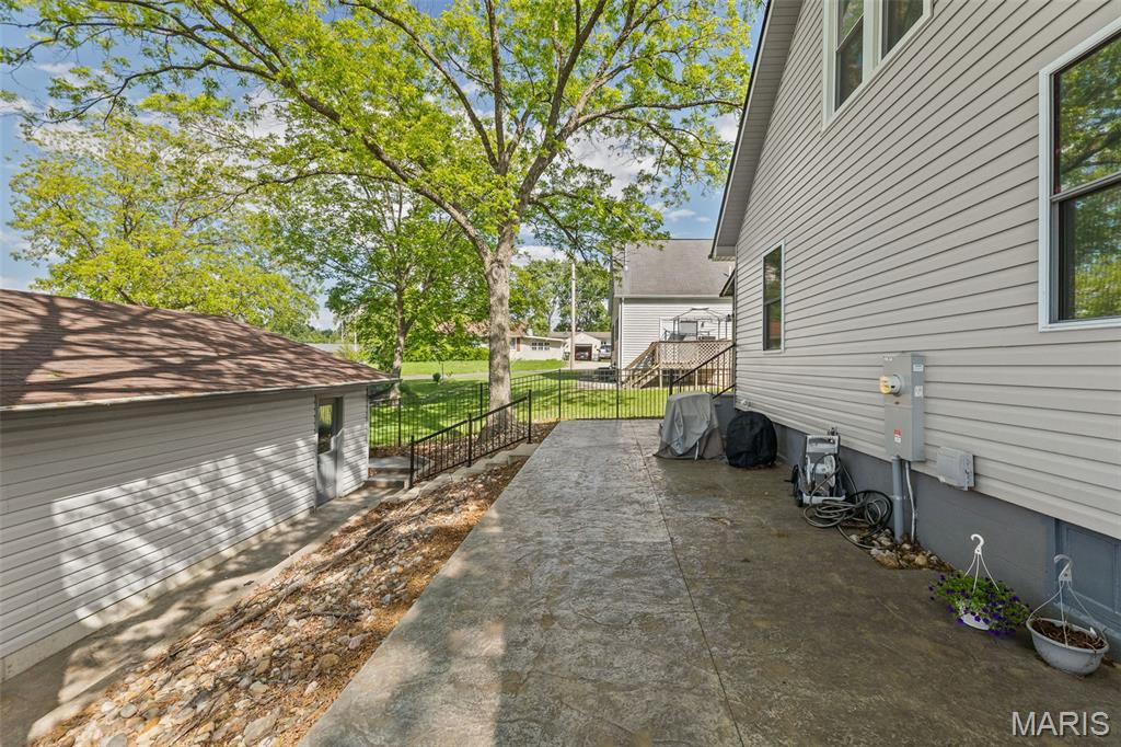Christy & Wetzlers Add - Residential