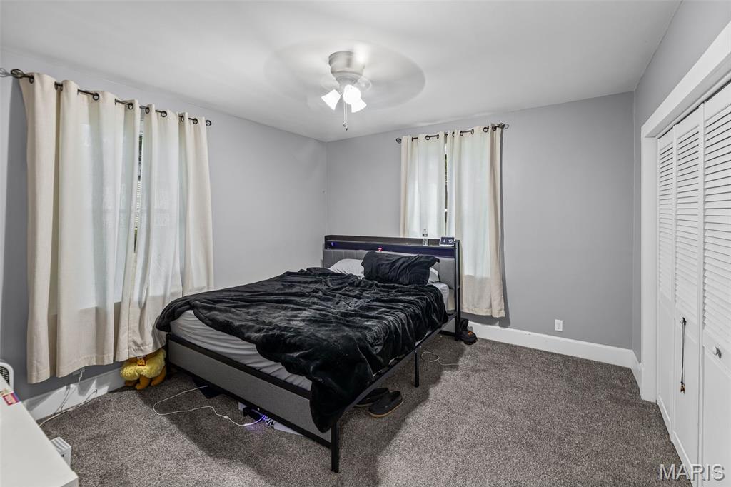 Christy & Wetzlers Add - Residential