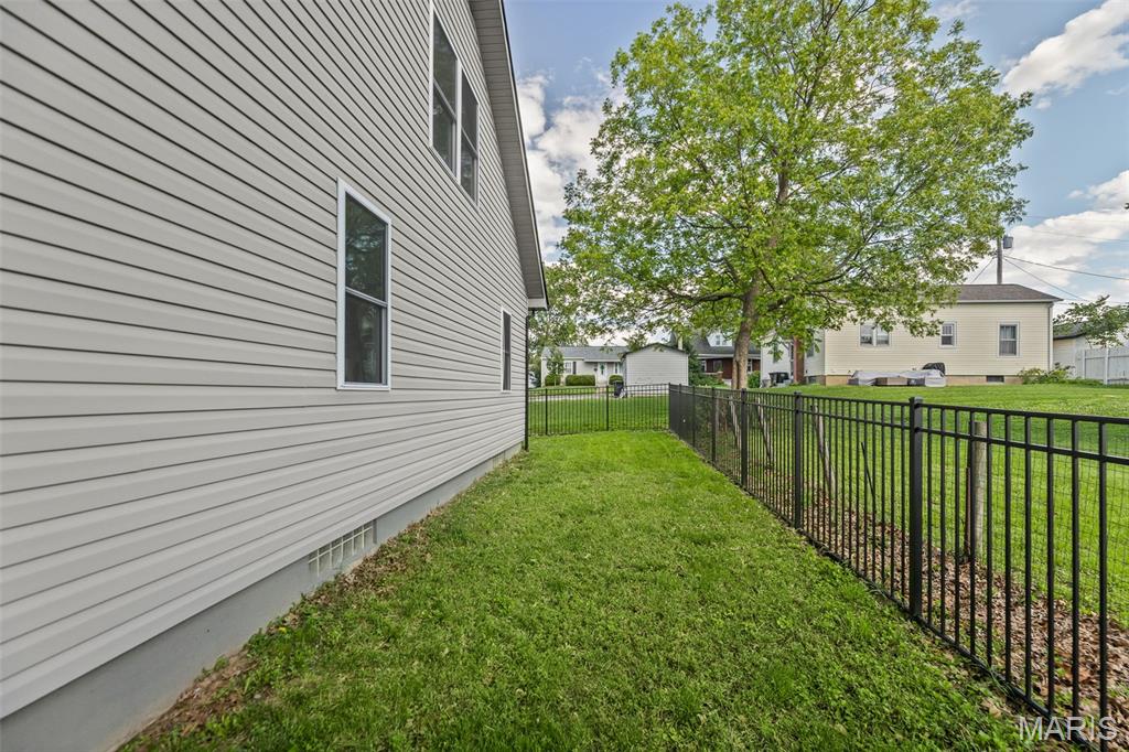 Christy & Wetzlers Add - Residential
