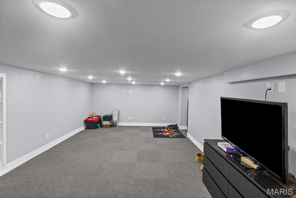 Christy & Wetzlers Add - Residential