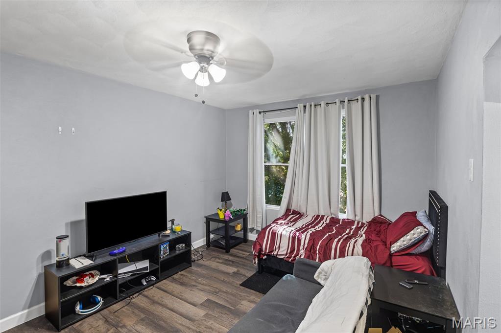 Christy & Wetzlers Add - Residential