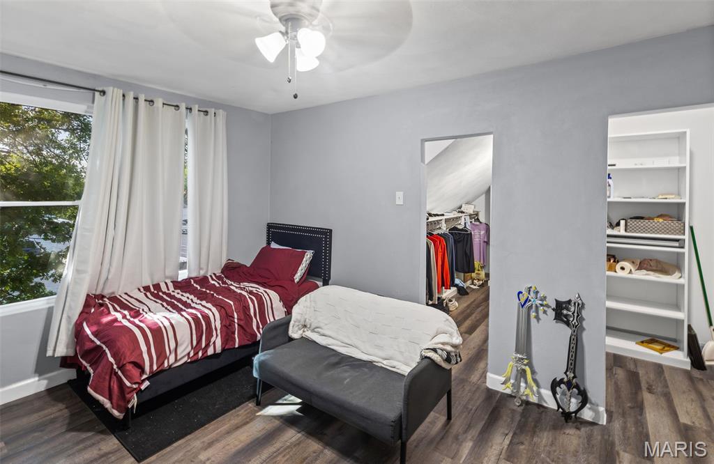 Christy & Wetzlers Add - Residential