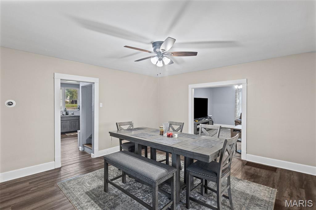 Christy & Wetzlers Add - Residential