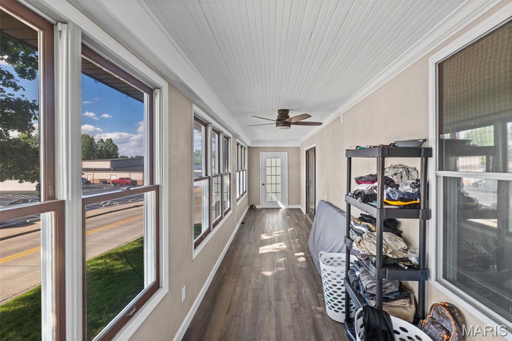 Christy & Wetzlers Add - Residential