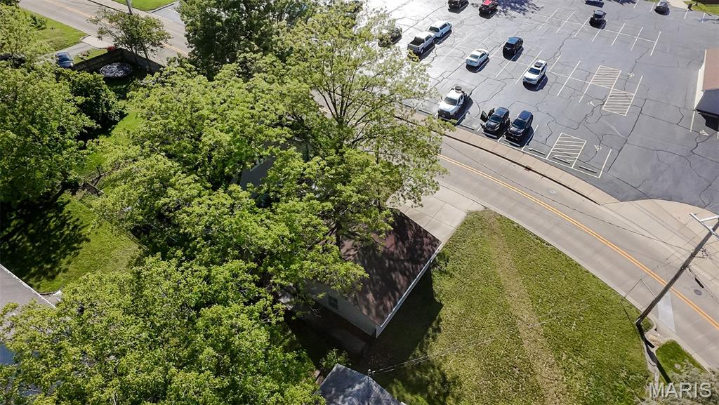 Christy & Wetzlers Add - Residential