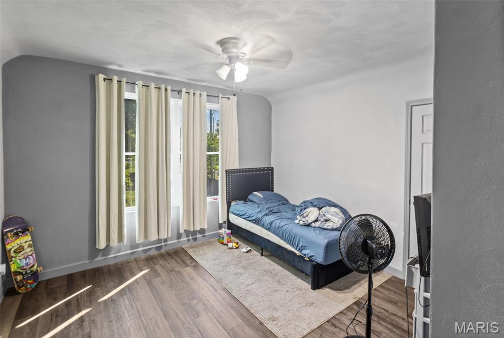 Christy & Wetzlers Add - Residential