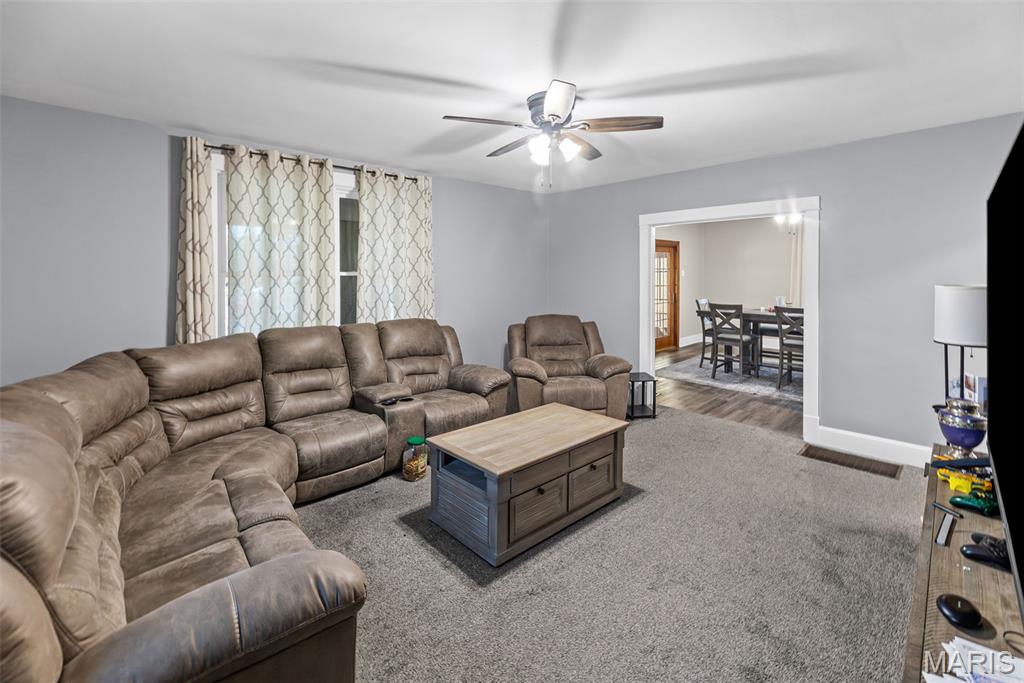 Christy & Wetzlers Add - Residential