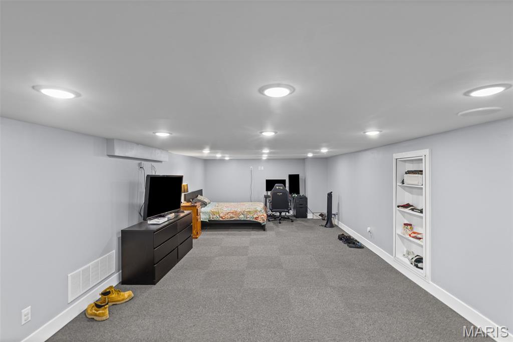 Christy & Wetzlers Add - Residential