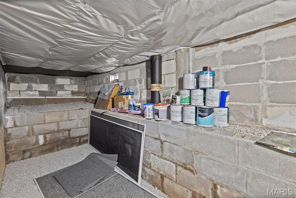 Christy & Wetzlers Add - Residential