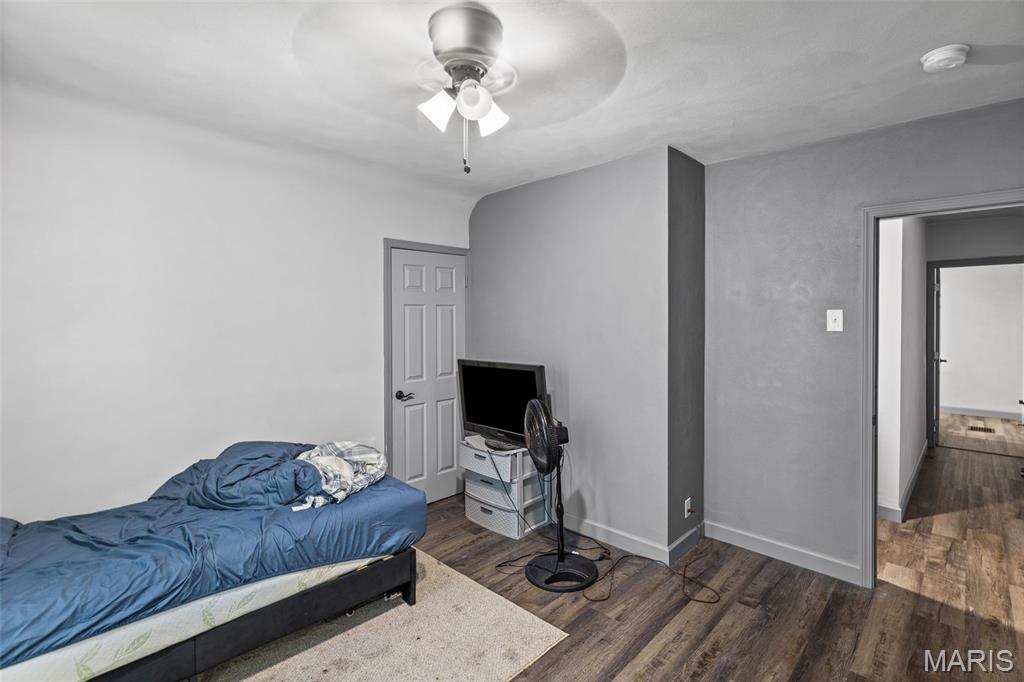 Christy & Wetzlers Add - Residential