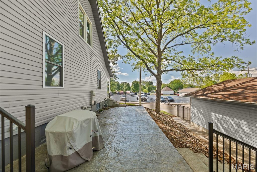 Christy & Wetzlers Add - Residential