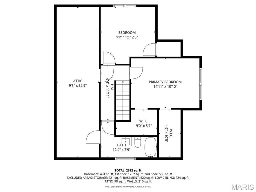 Christy & Wetzlers Add - Residential