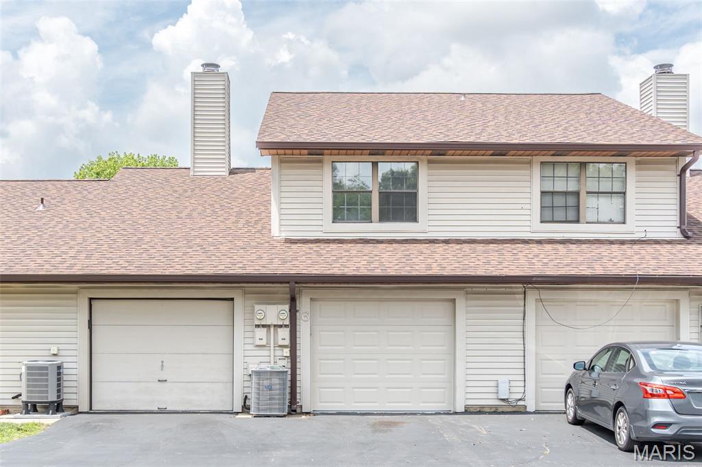 Haase Acres - Residential