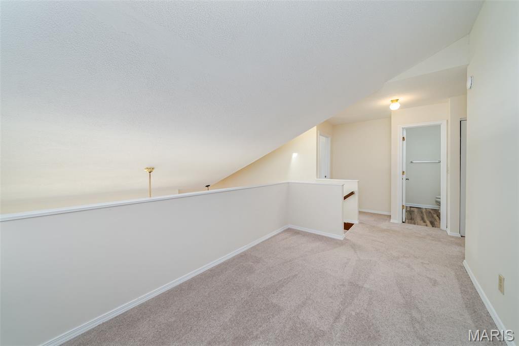 Haase Acres - Residential
