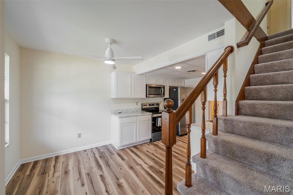 Haase Acres - Residential