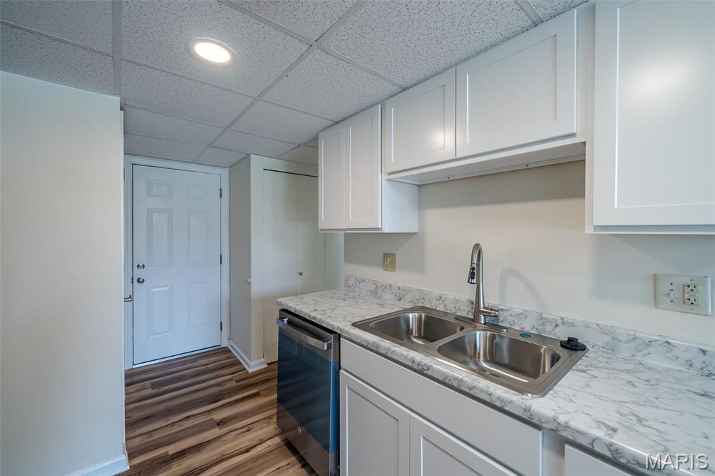 Haase Acres - Residential