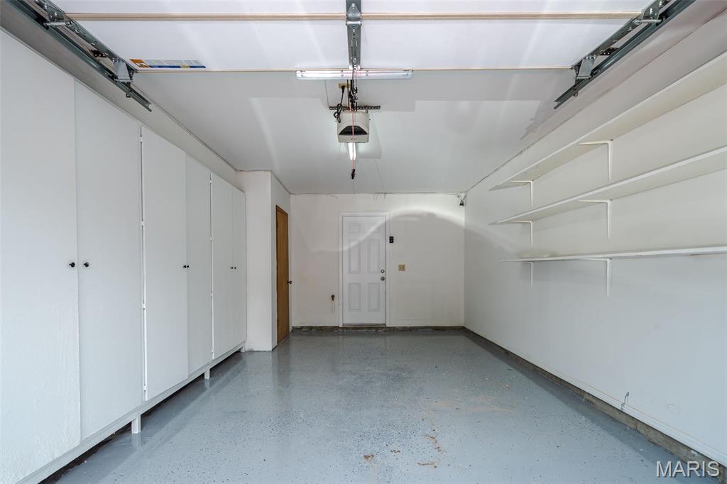 Haase Acres - Residential