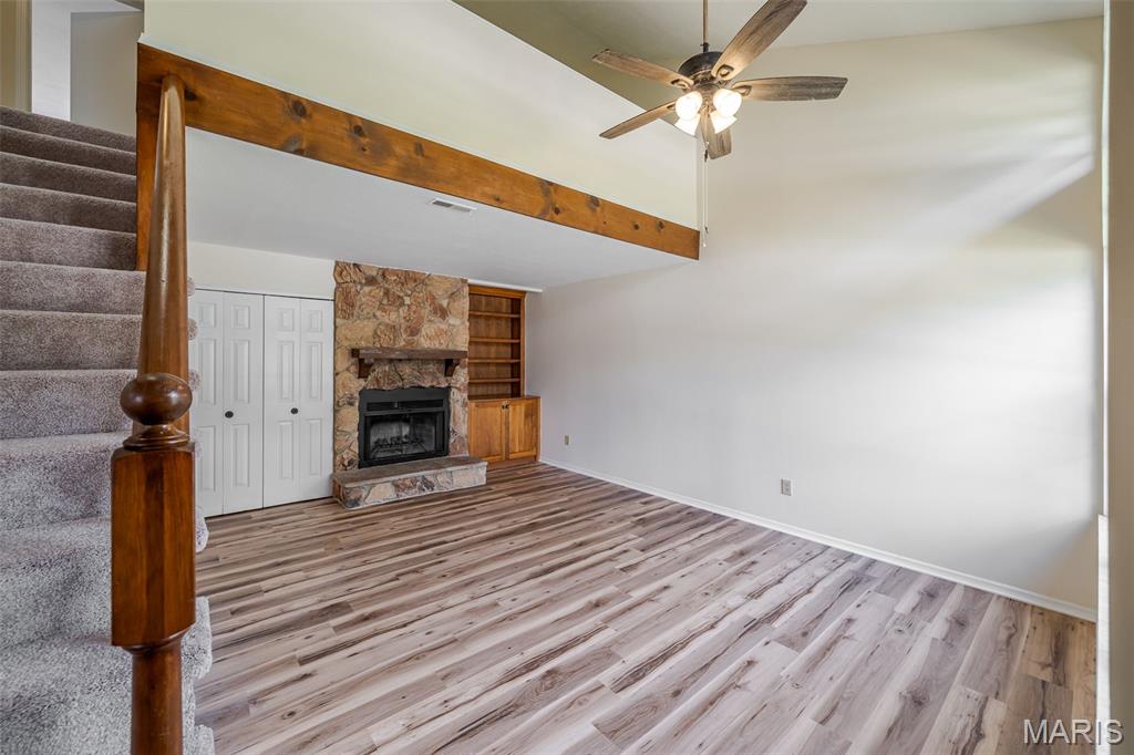 Haase Acres - Residential