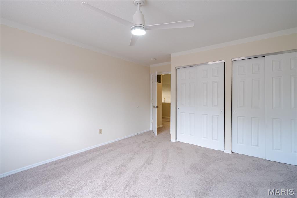 Haase Acres - Residential