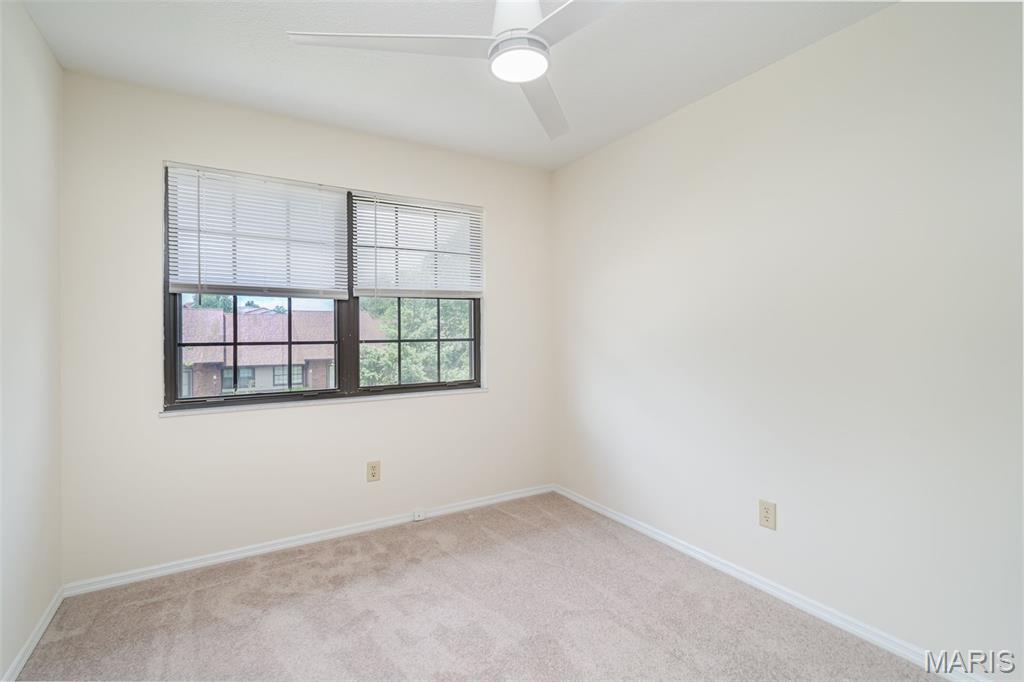 Haase Acres - Residential