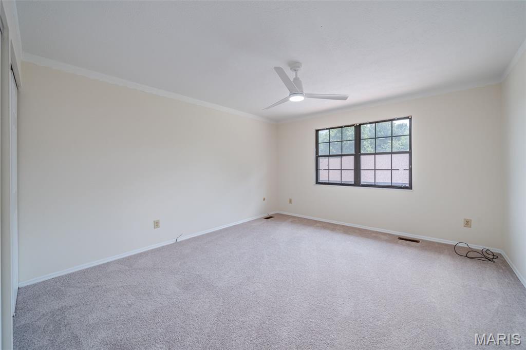 Haase Acres - Residential
