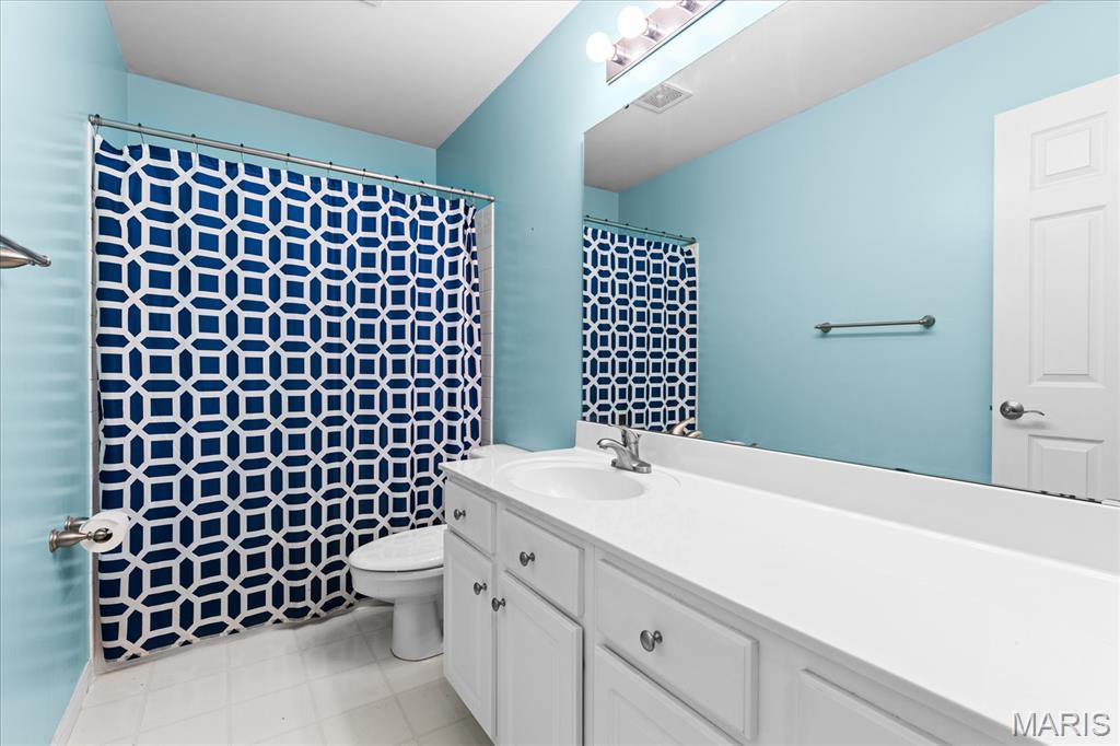The Orchards 8th Add - Residential