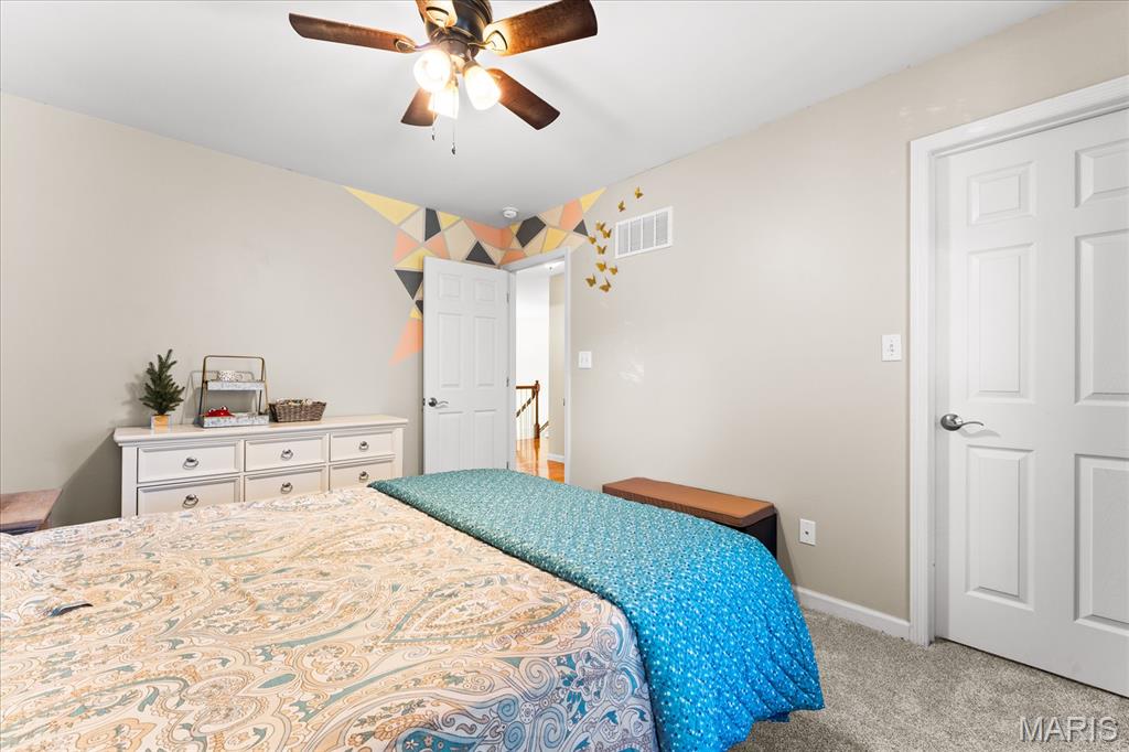 The Orchards 8th Add - Residential