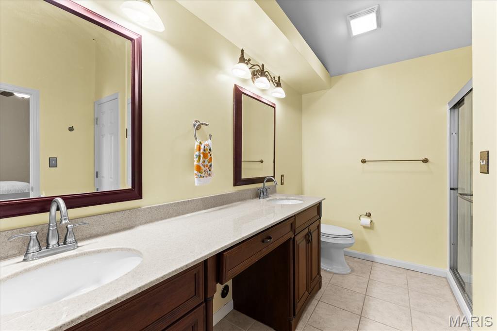 The Orchards 8th Add - Residential