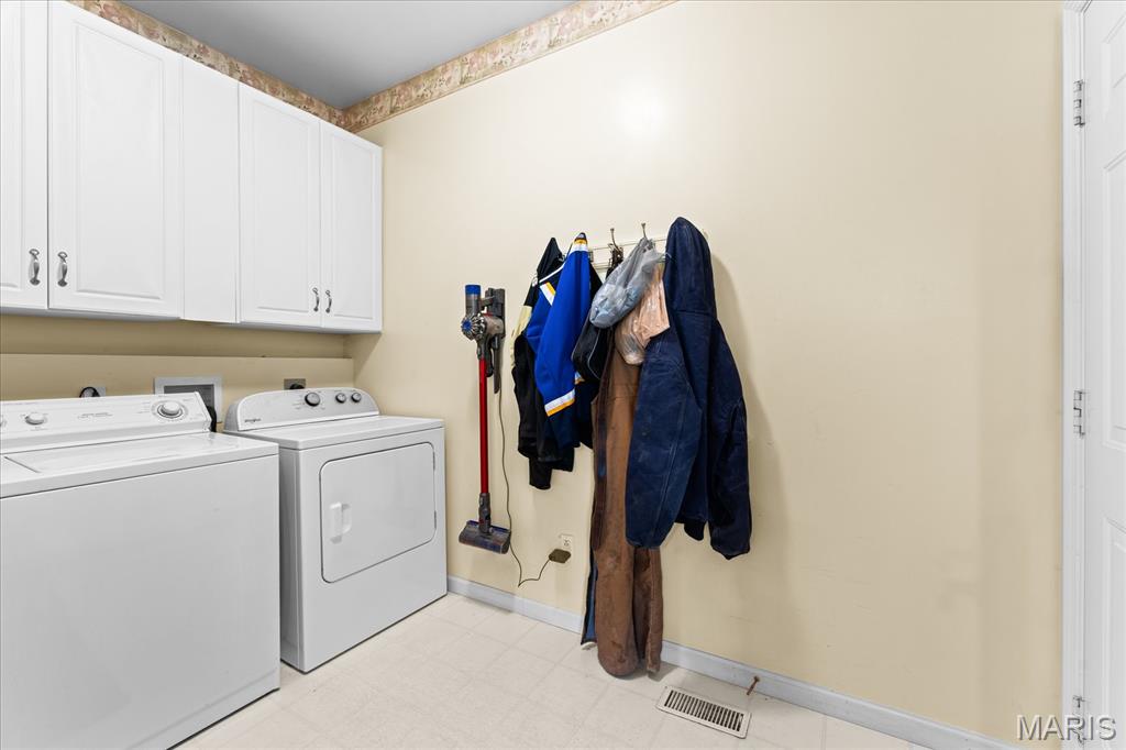 The Orchards 8th Add - Residential
