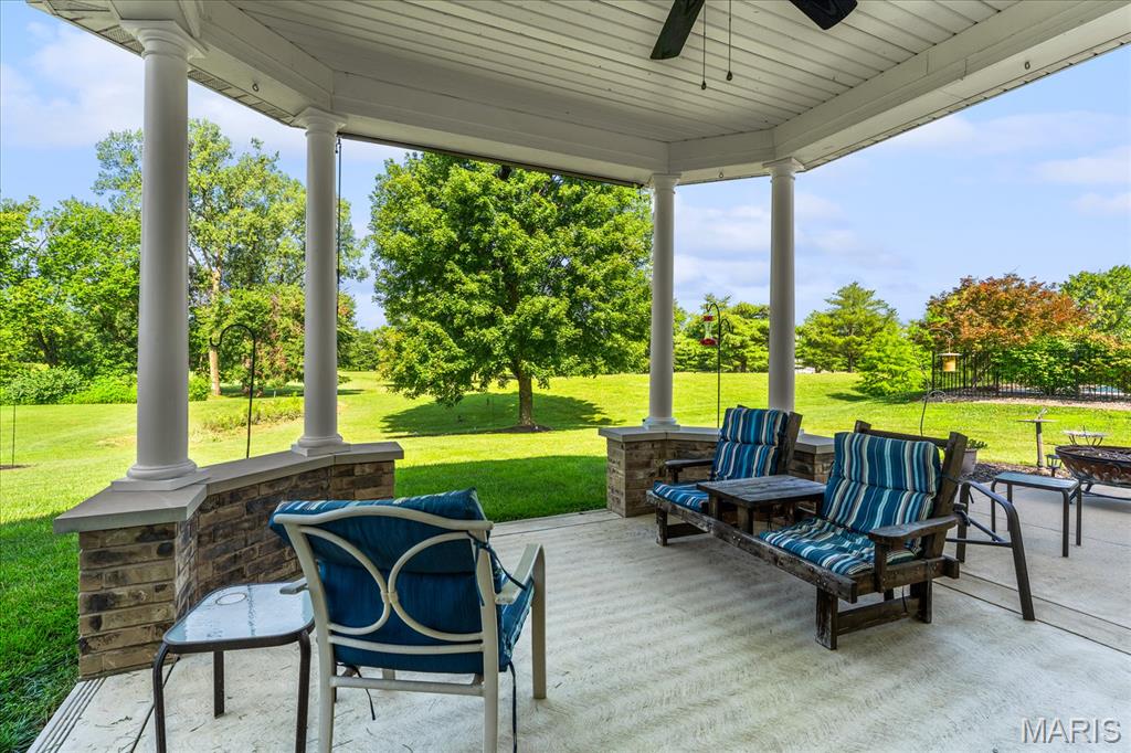 The Orchards 8th Add - Residential