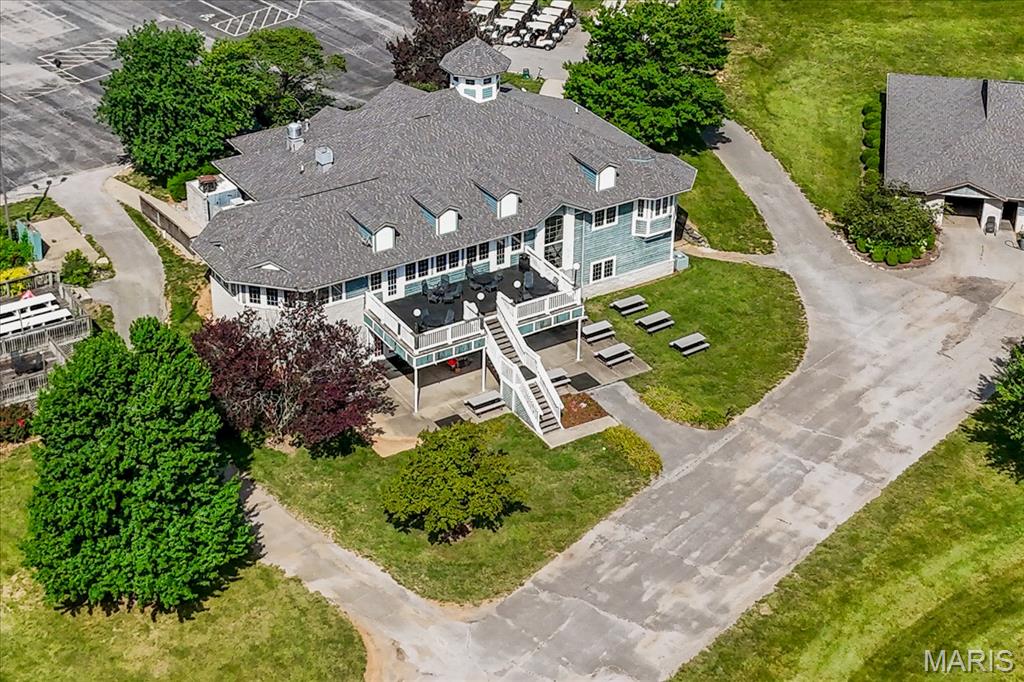 The Orchards 8th Add - Residential