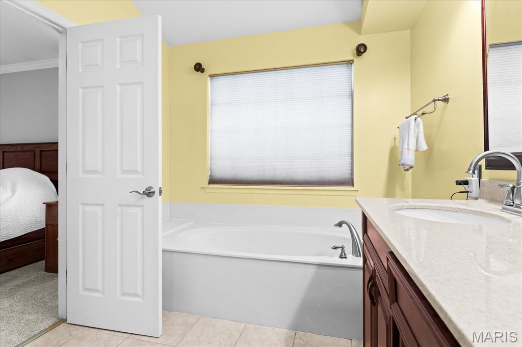 The Orchards 8th Add - Residential