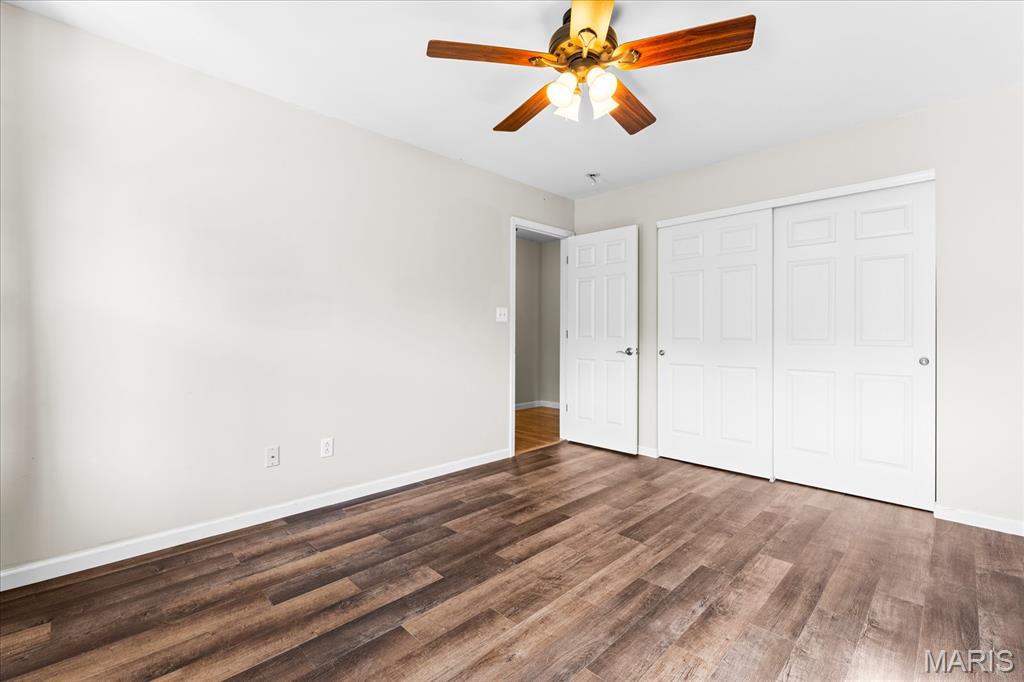 The Orchards 8th Add - Residential
