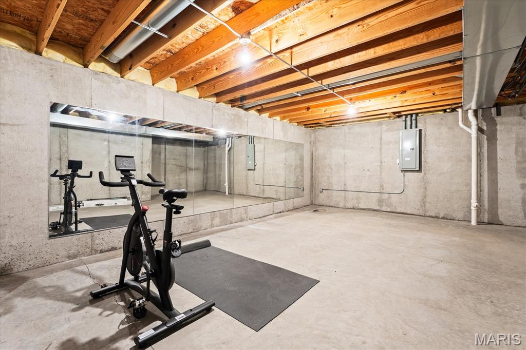 The Orchards 8th Add - Residential