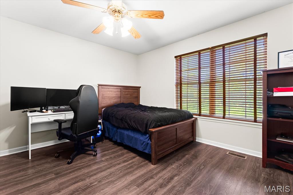 The Orchards 8th Add - Residential