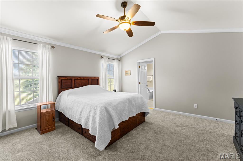 The Orchards 8th Add - Residential