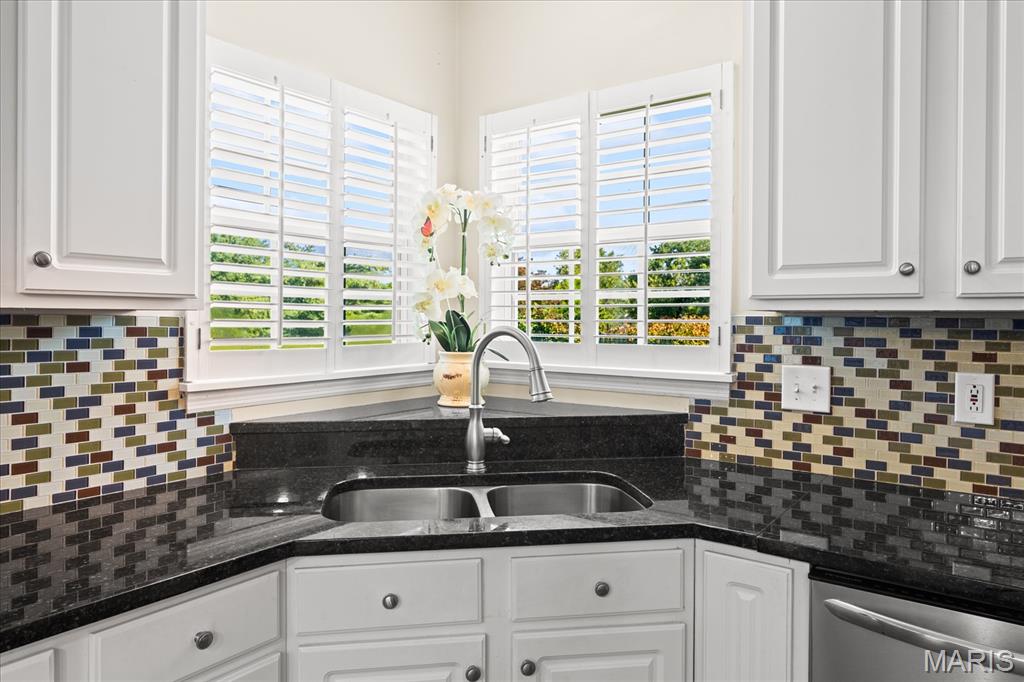 The Orchards 8th Add - Residential