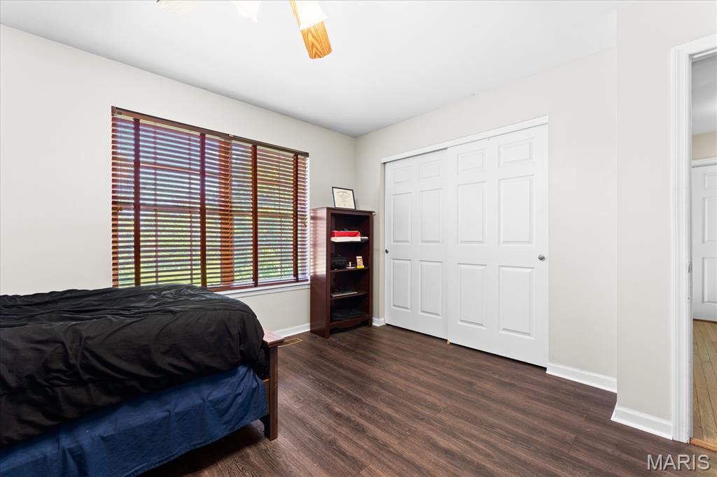 The Orchards 8th Add - Residential