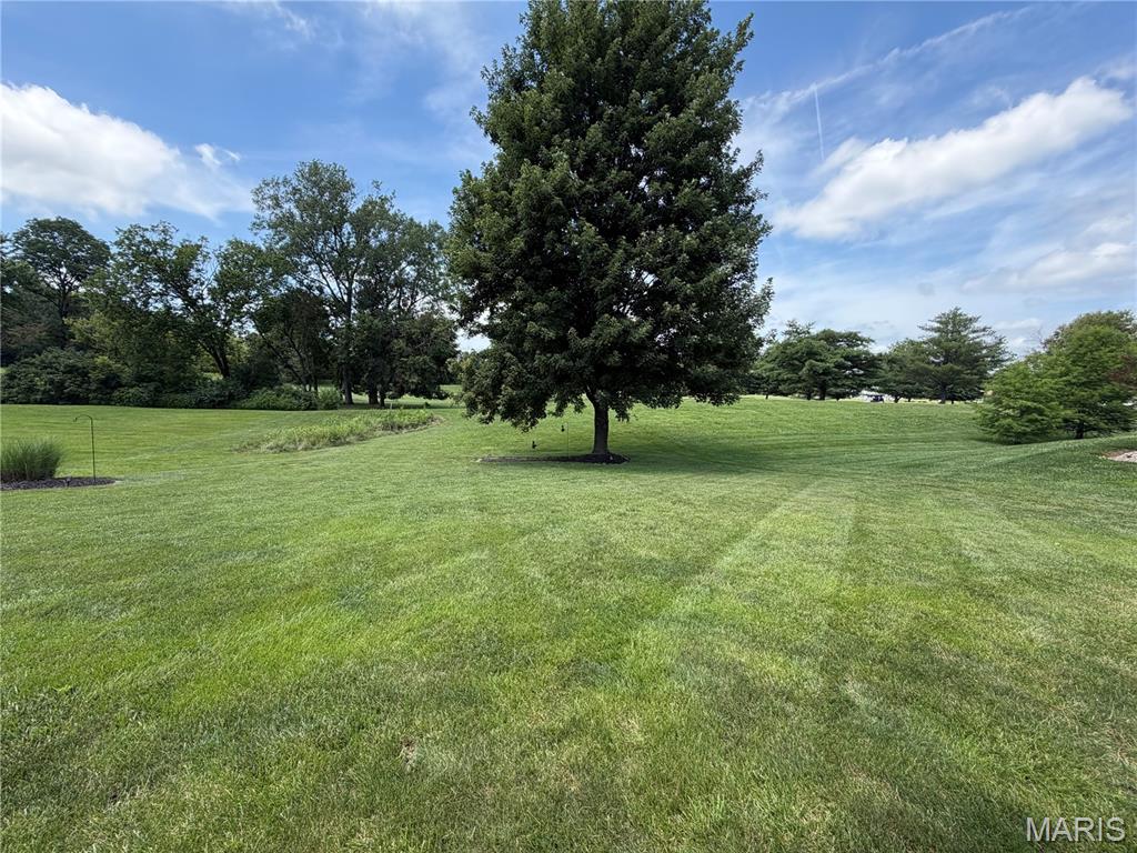 The Orchards 8th Add - Residential