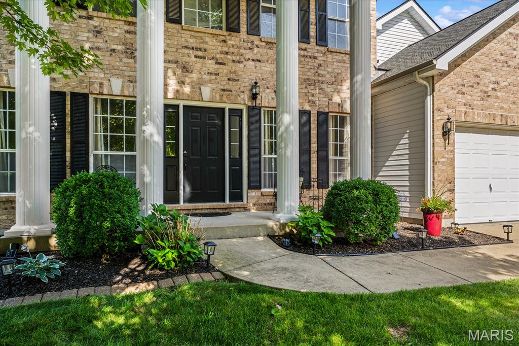 The Orchards 8th Add - Residential