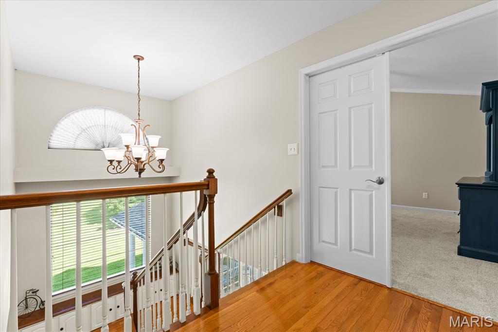 The Orchards 8th Add - Residential