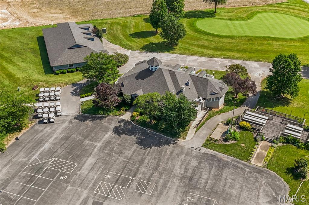 The Orchards 8th Add - Residential