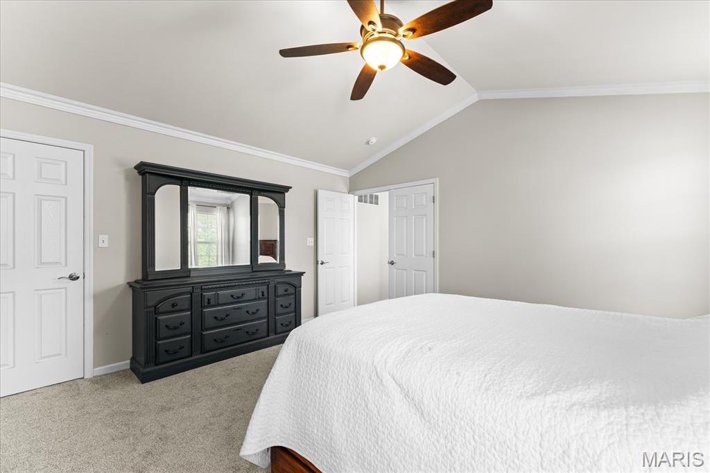 The Orchards 8th Add - Residential