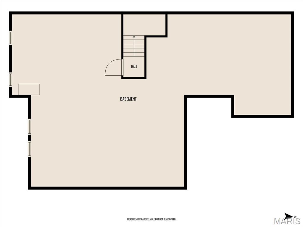 The Orchards 8th Add - Residential