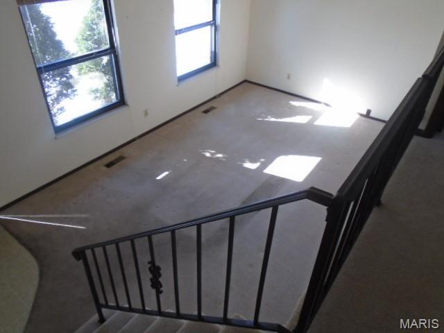 Riverview Bend Estates 02 - Residential